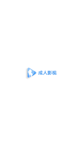学会这些聊天小技巧轻松打开她的话匣子让交流自然又···